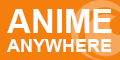 Purchase a Crunchyroll Premium Subscription and watch the latest anime airing in Japan!