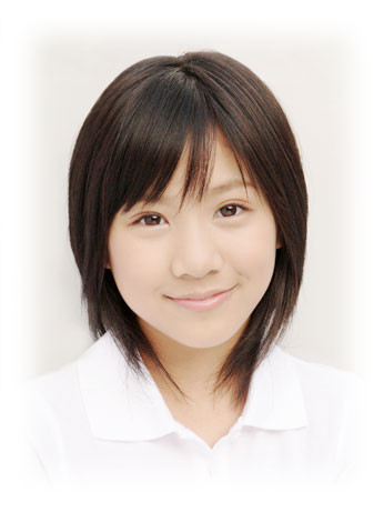 田中あさみ