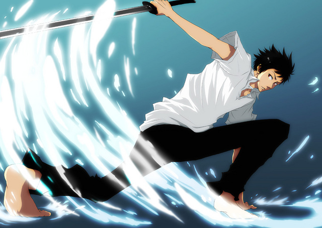 http://www.crunchyroll.com/i/spire4/04142008/7/3/7/4/73749bdc779db0_full.jpg