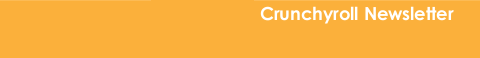 crunchyroll.com