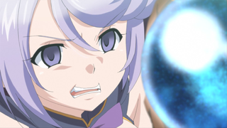 Bikini Warriors English Dub Every Journey Finds New Friends Watch