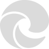 Crunchyroll Login Stream Anime Online with Your Account