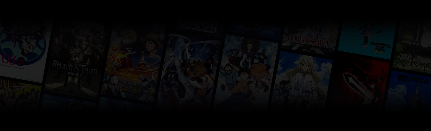 Código Crunchyroll Premium MEGA Fan 1 Mes