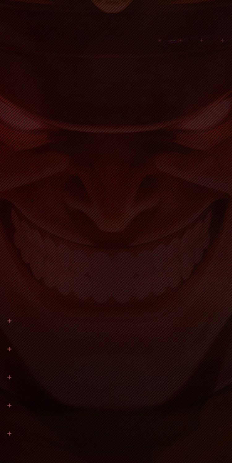 Story section background