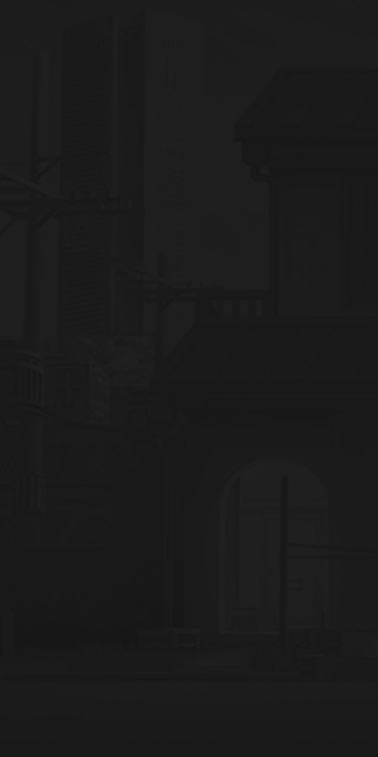Content section background