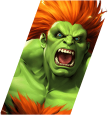 Blanka