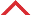 Upward caret icon