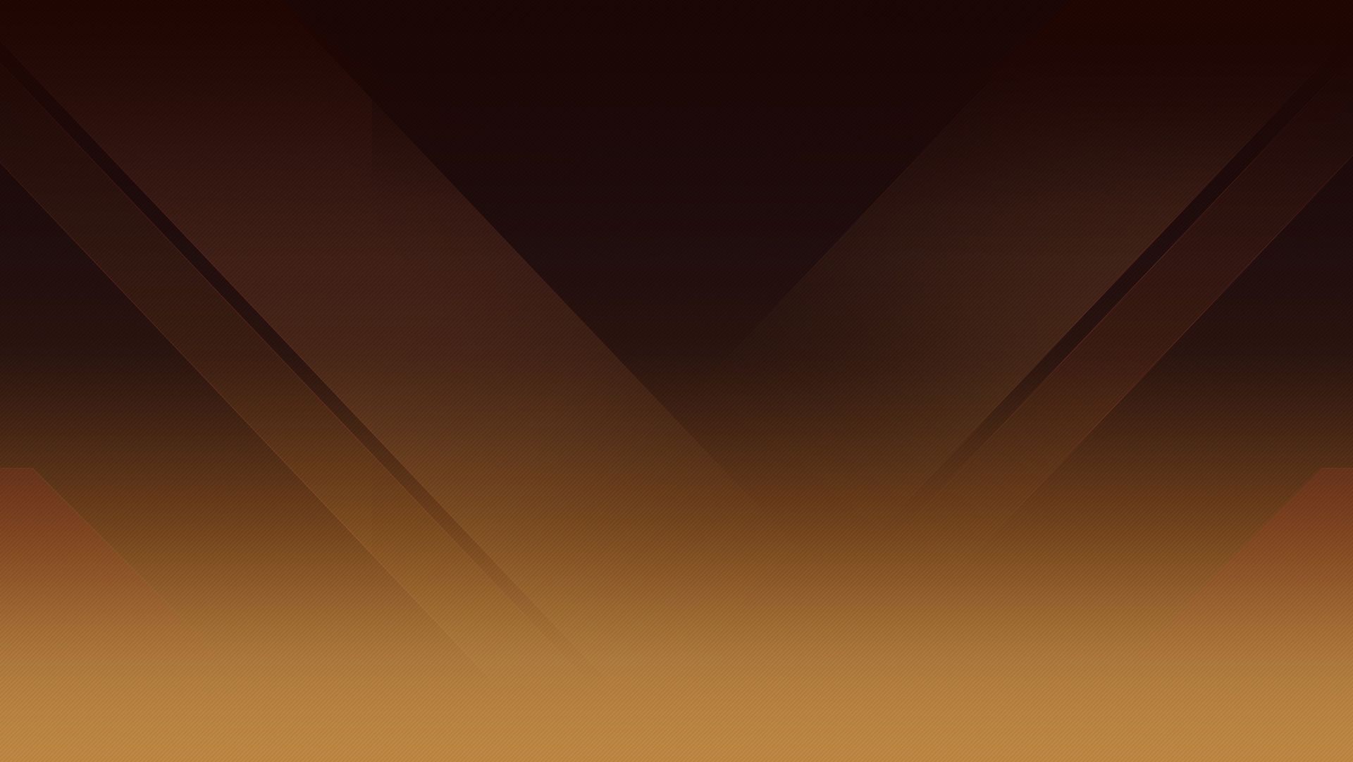 Geometric background pattern