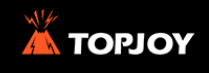 Topjoy