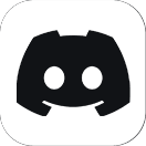 Discord icon