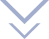 Down arrow