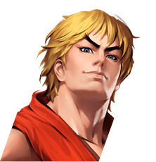 Ken