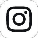 Instagram icon