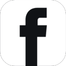 Facebook icon