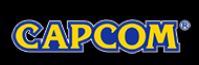 Capcom