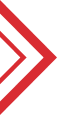 Carousel arrow