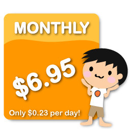 crunchyroll premium membership choose