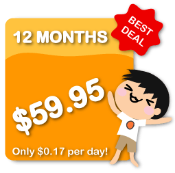 crunchyroll premium membership choose
