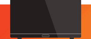 Android TV