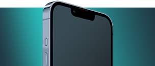Apple iOS
