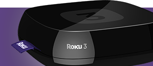 Roku