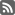 vistlip Videos RSS