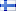 Your detected location is Finland. Finland