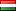 Your detected location is Hungary. Hungary