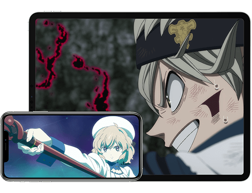 pics Kid Friendly Anime On Crunchyroll crunchyroll