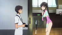 photo kano crunchyroll