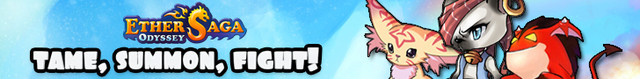 Click Here