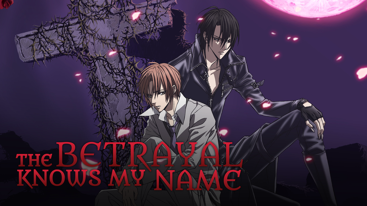 watch-the-betrayal-knows-my-name-crunchyroll