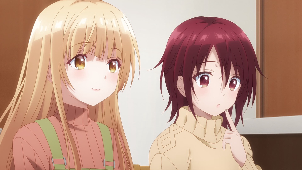 Watch the girl on sale next door online free