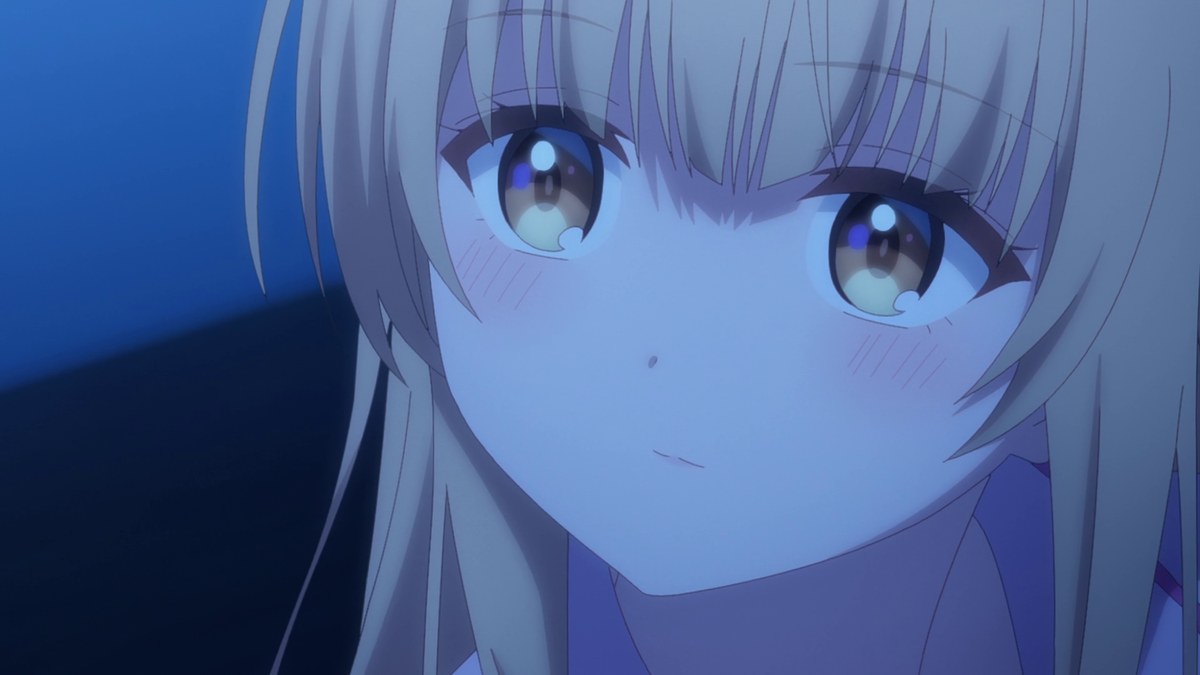 T02 EP. 10 - Uma promessa importante feita ao anjo
