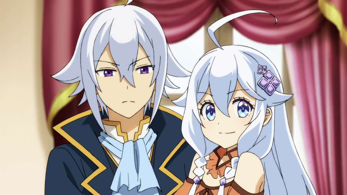 T01 EP. 06 - O significado do Festival do Espírito