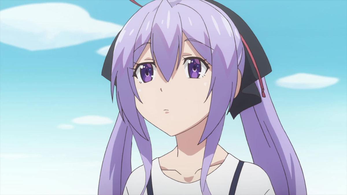 My Sister, My Writer Mi hermanita y yo en un mundo virtual, primera