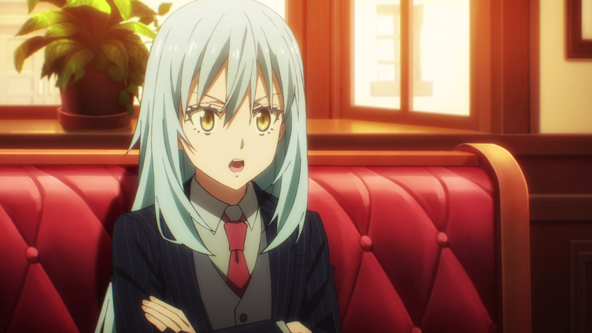 T04 EP. 07 - A identidade do mentor