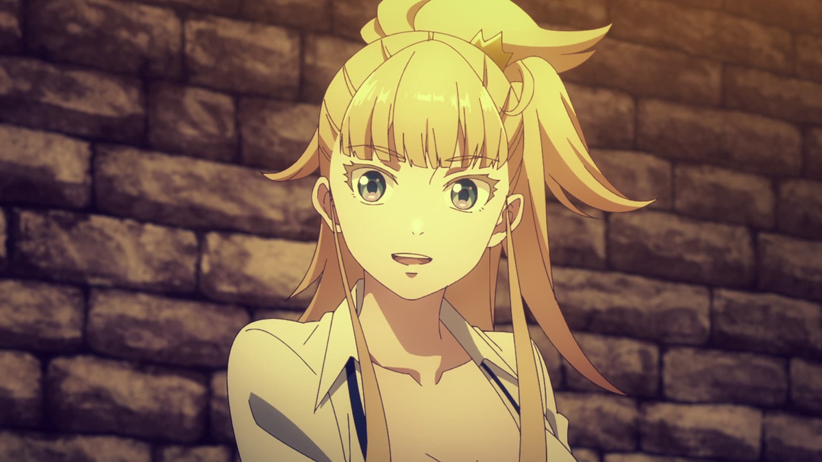 T02 EP. 06 - Episódio 6