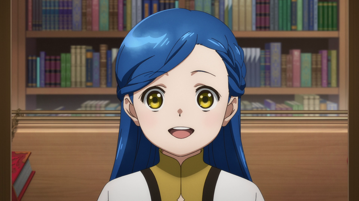 T02 EP. 11 - Episódio 11