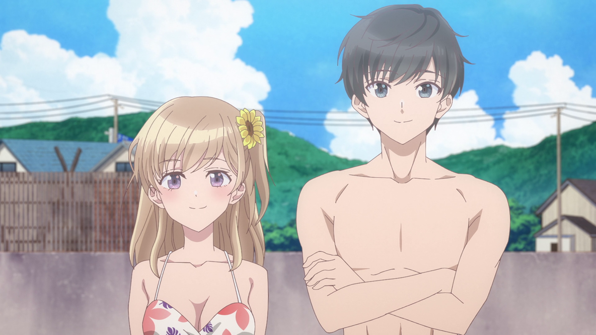 T01 EP. 09 - Episódio 9