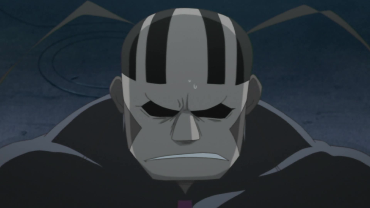Noein: To Your Other Self (English Dub) Friends - Watch on Crunchyroll