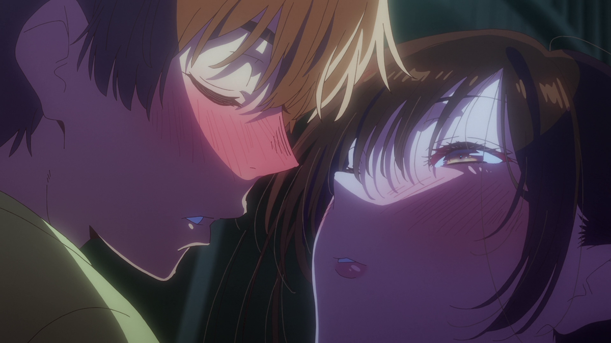 T01 EP. 60 - Episódio 12