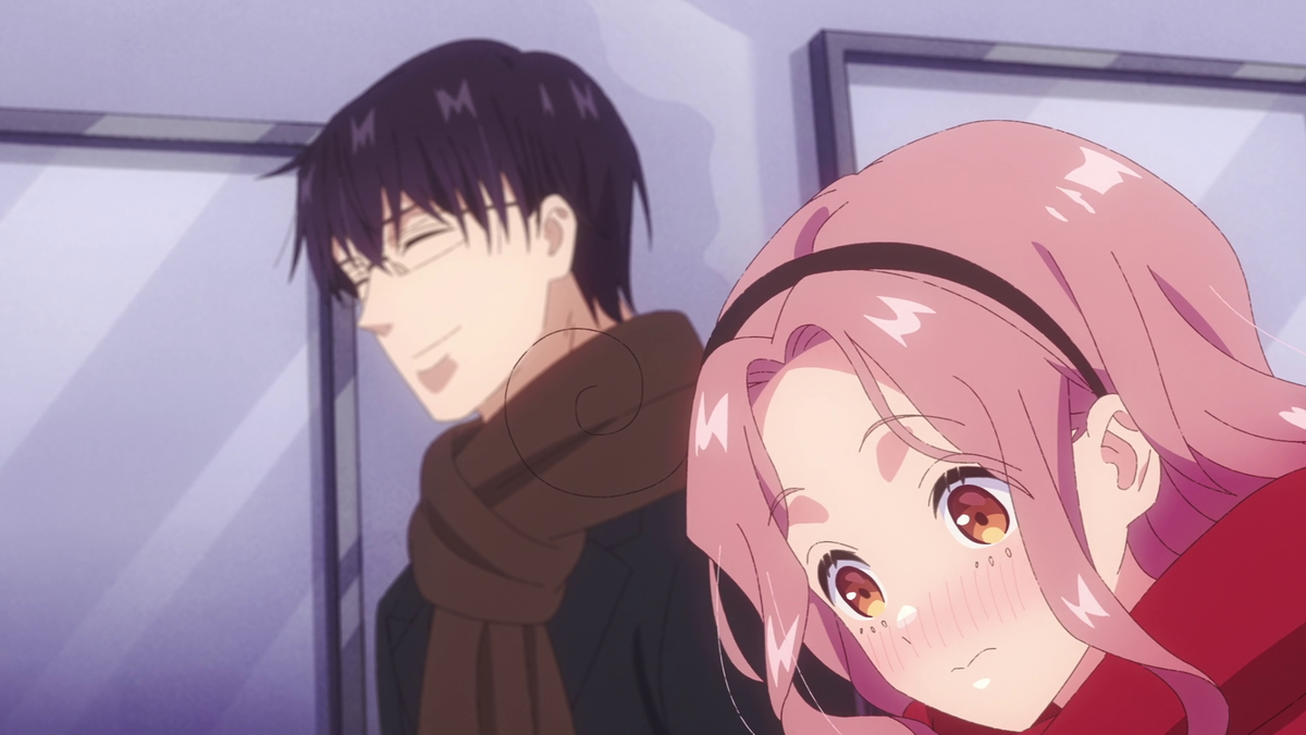 T01 EP. 03 - Enquanto isso...?!