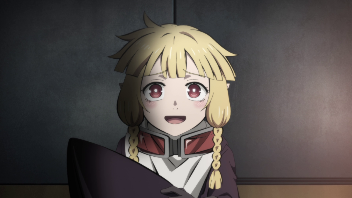 T01 EP. 10 - Episódio 10