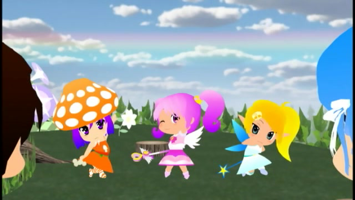 gdgd-fairies-2-usus-appears-watch-on-crunchyroll