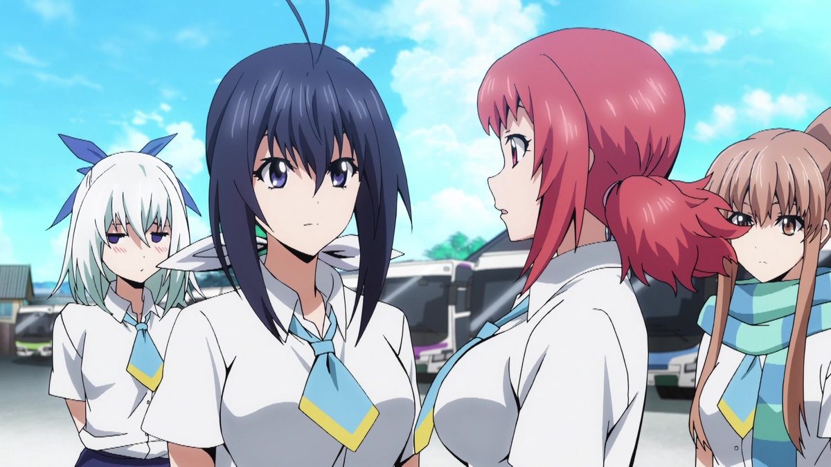 Keijo on sale full episodes