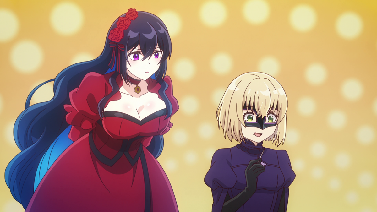 T01 EP. 03 - Episódio 3