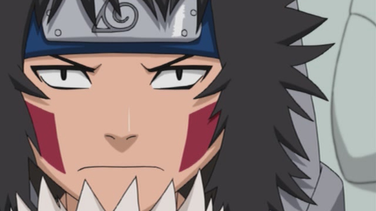 Assistir Naruto Clássico Dublado Episodio 135 Online