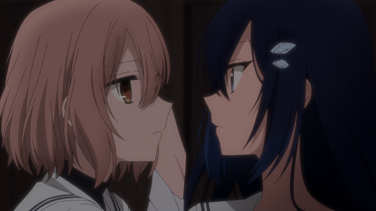 T01 EP. 09 - Episódio 9