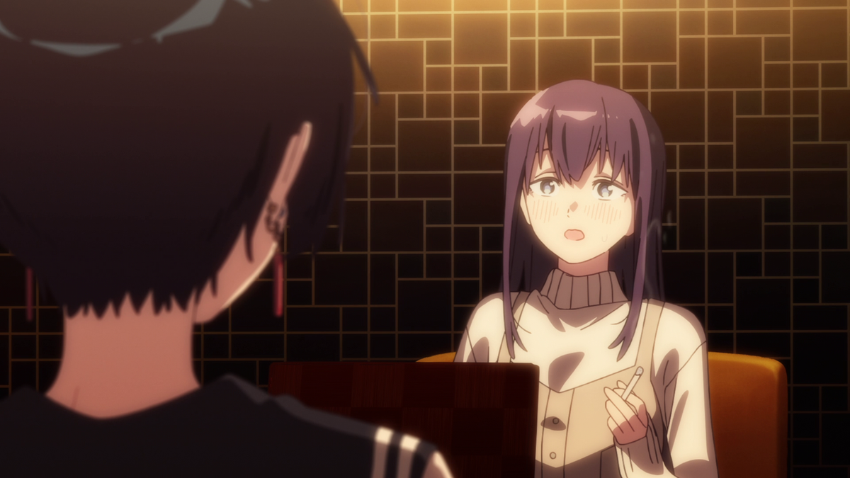 T01 EP. 10 - Episódio 10